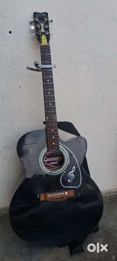 If Any One Want to buy should contact to me