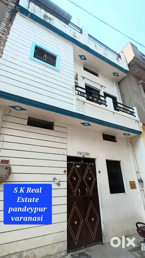 बेनीपुर पहाड़िया