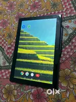 Lenovo tab 2/32