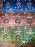 Class 12 pw coaching book( lakshya jee)
