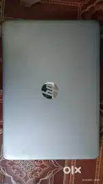 HP Laptop for sell.. Urgent