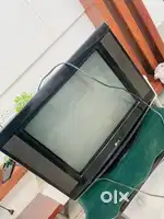 LG tv for sale very good condition