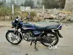 Want to sell Spl 2016 decmber