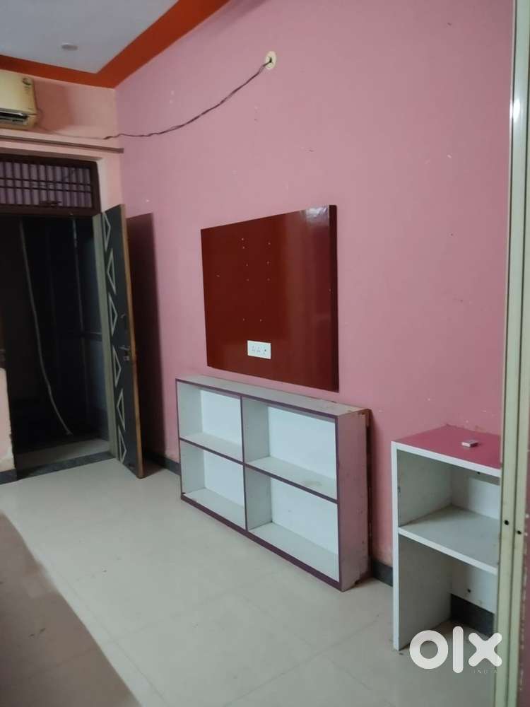 Supar class portion for Rent