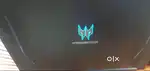 ACER PREDATOR HELIOS 300