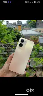 Vivo t2x 5g 8/128