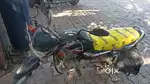 रेट फिक्स है पहले चेक करो फिर बात 2018 model मॉडल है