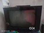 Philips T.V