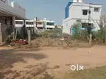 மாலையீடு குமரன் நகர் அருகில் இடம் விற்பனைக்கு ஒரு சதுரடி விலை 2550