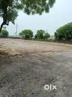 90 gaj plot सोहना रोड