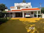 House for Rent (Commercial Purpose Only)