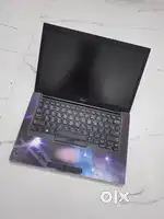 Dell Latitude 7490