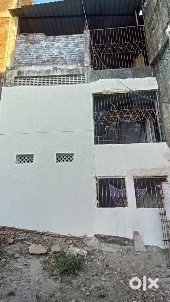 I am selling my house in jehangirabad