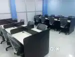 Brand new office Table and office chairs manufacturers in chennai