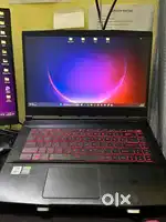 MSI GF63 Thin i5 10th Gen  16GB RAM  512GB SSD  RTX 3050