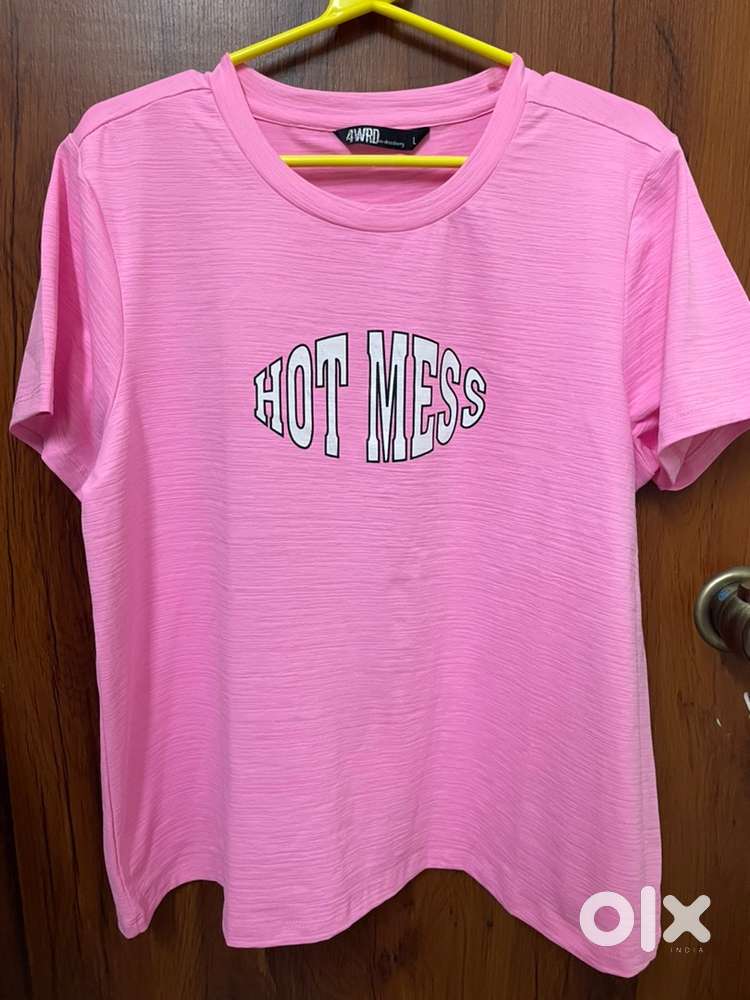 Dressberry women’s T-shirt