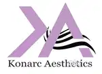 Female Receptionist/ Male Nursing Staff for Clinic