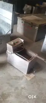 Saman besne kha he