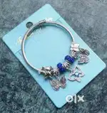 Fansy unique bracelet