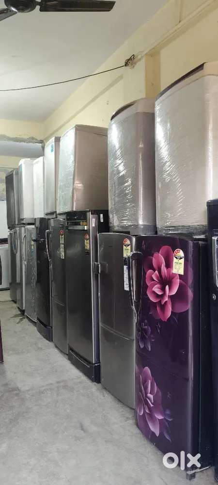 Royal Rental services