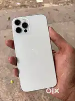 iPhone 12 pro 128gb in good condition