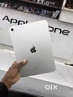 Ipad 10th Gen (64 gb )