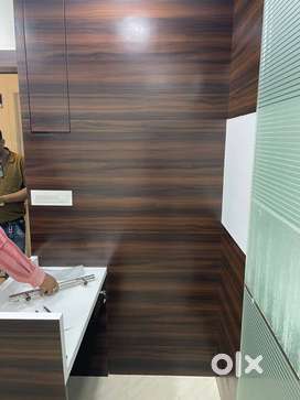 Office Space for rent in Dalhousie Area