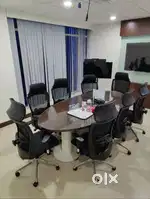 Premium Business Address – Novel Tech Park near HSR Layout for Rent