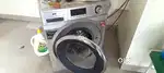 Need ac ,washing machine fridge technician in nedumangadu