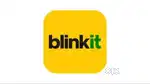 Job Vacancy for Pickers at Blinkit Store