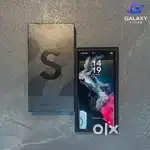 S22 ultra selling in best price