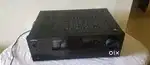 Only I 5 channel music system
