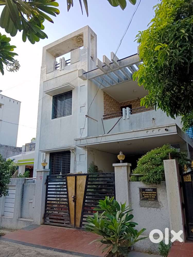 Super Spacious House for Sale