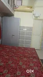 1BHK for rent