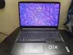 LENOVO IDEAPAD GAMING 3 (GTX 1650) 15ACH06