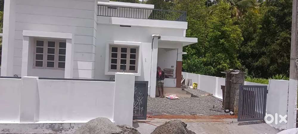 RESIDENTIAL PLOTS FOR SALE -FROM 4, 5,6 CENTS- NEAR  APOLLO HOSPITAL