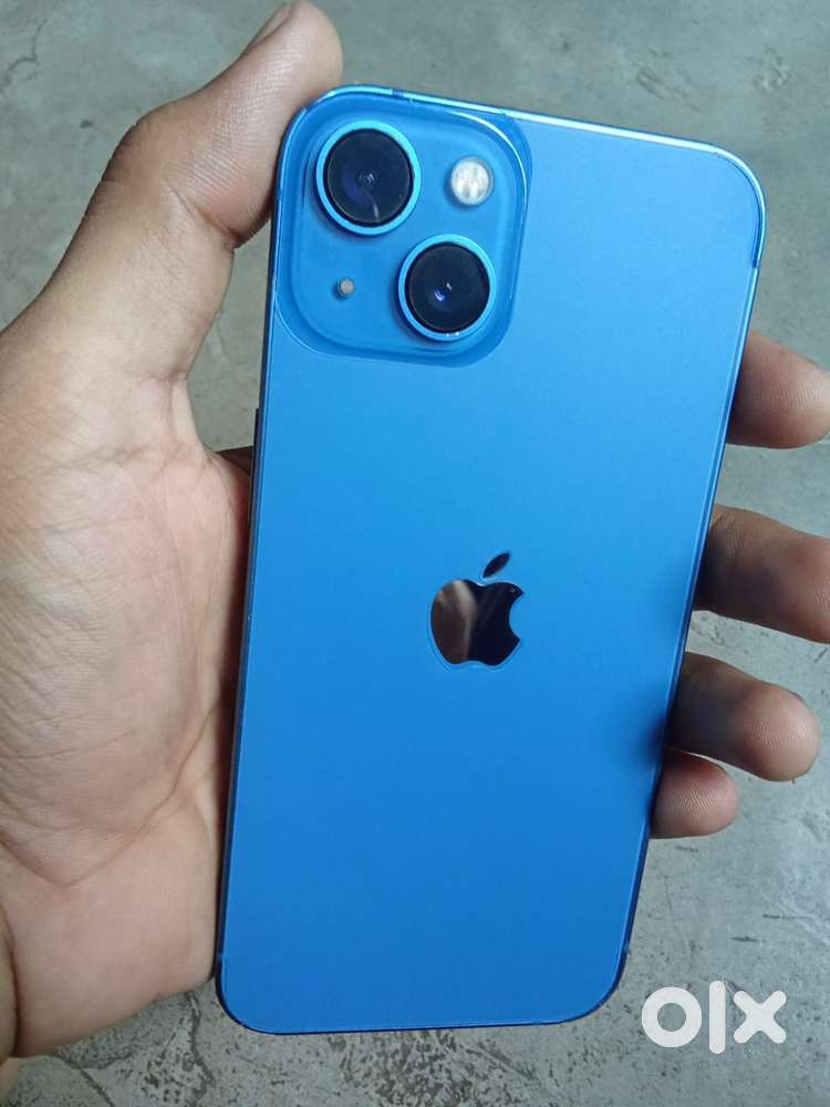 iPhone 13 /128gb