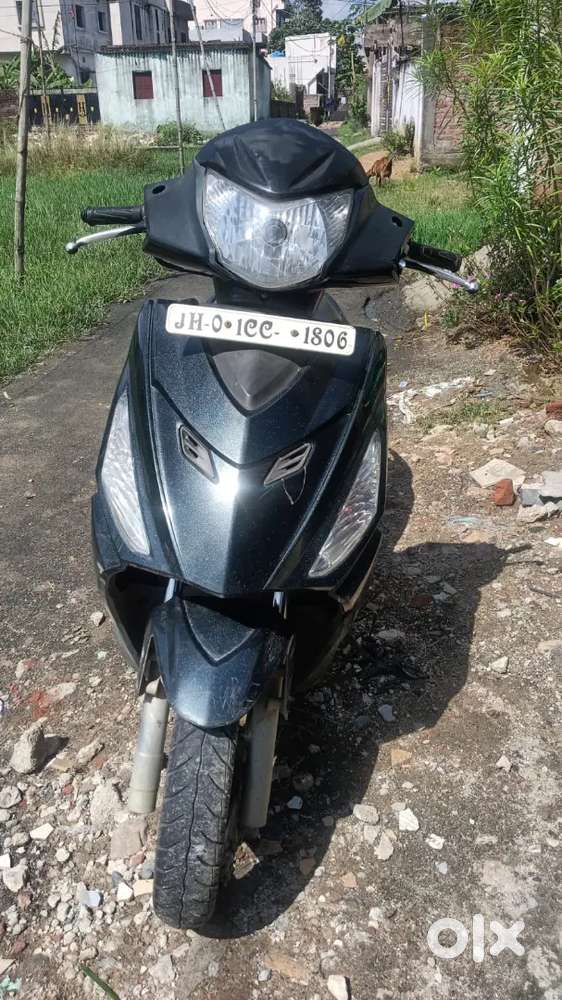 Hero maestro in vary good condition