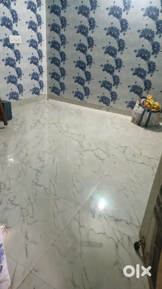 3 girls required for room rent 5500 room rent not any extra charges