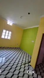 2 bhk room tilkamanjhi new shiv puri colony near peer baba mazar