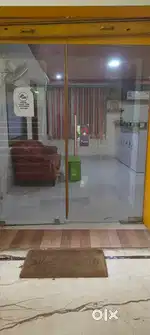 Commercial office space for rent