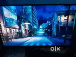 LG ULTRAGEAR 27 inch 2k Monitor