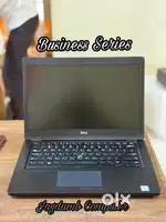 #  Official laptop - Best performance 
#  Brand New Condition @@