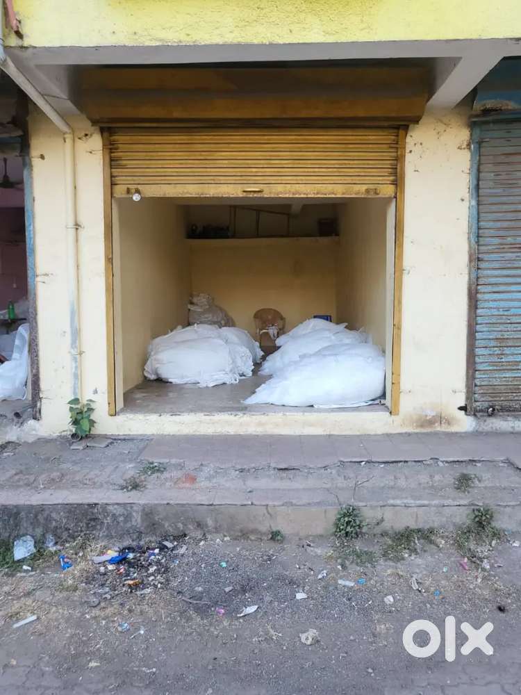 जिसको लेना है वही काल करे टाइम पास ना करे