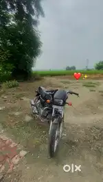 all orignal all working