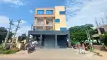 Mani Bharathi - Office Space Available for Rent In Nehru Nagar