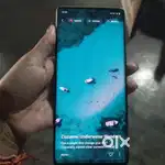 iQOO z7 pro/256gb