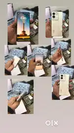 Vivo t2 pro