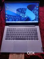 Lenovo Ideapad 340S Ryzen 5 3500u