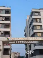 Premium homes for you